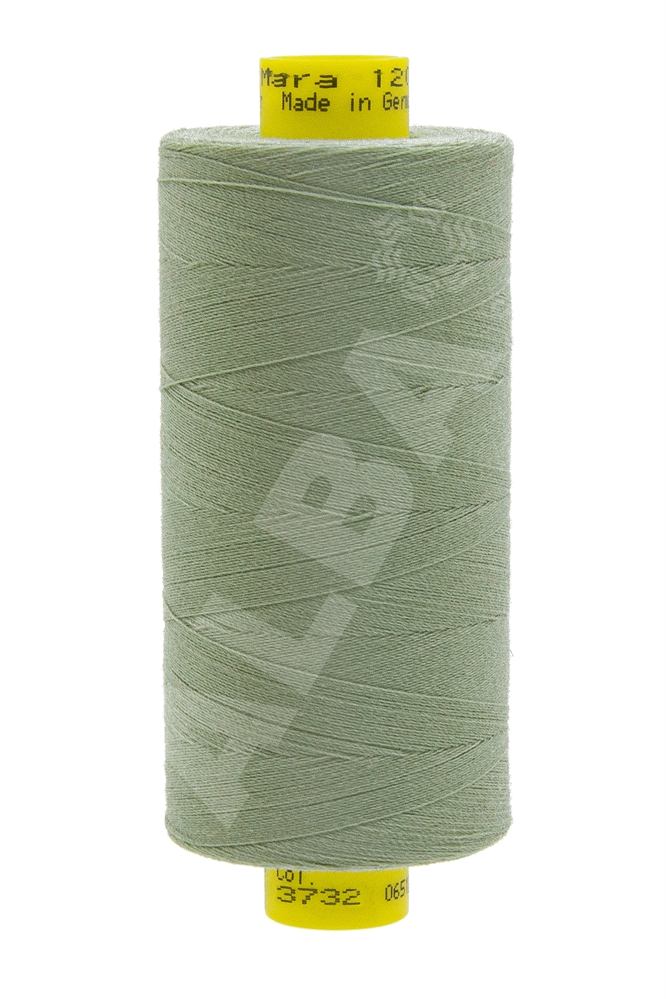 GUTERMANN MARA 30/0300mt Col. 3732 VERDE