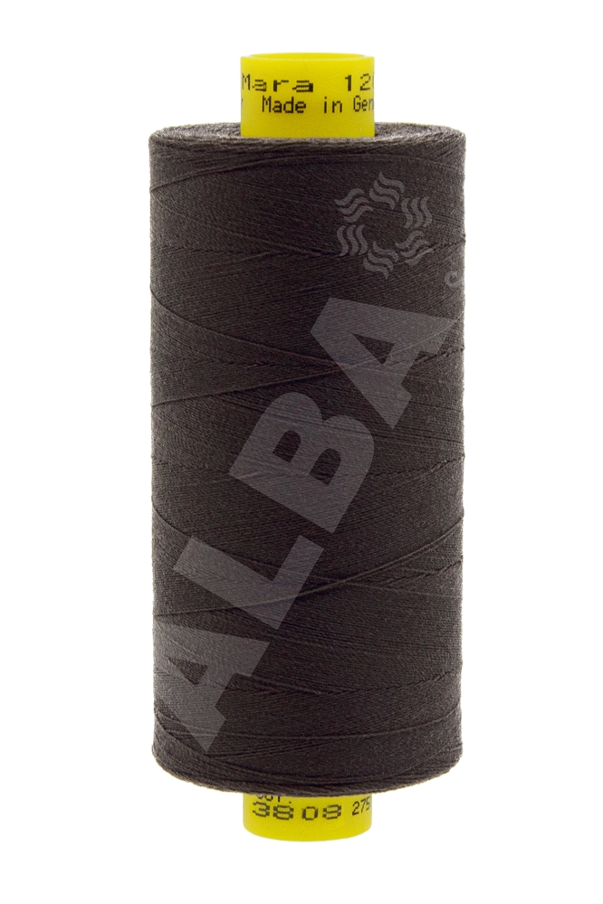 GUTERMANN MARA 30/0300mt Col. 3808 VIOLA SCURO