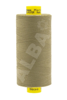 GUTERMANN MARA 30/0300mt Col. 3830