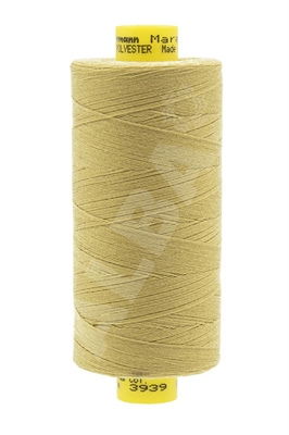 GUTERMANN MARA 30/0300mt Col. 3939 SABBIA CHIARO