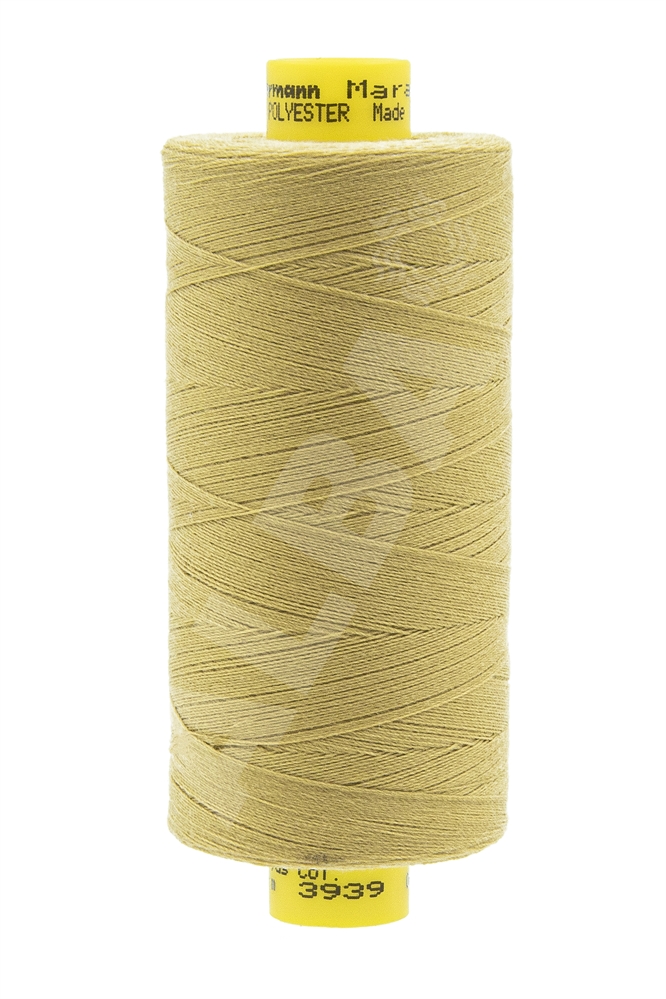 GUTERMANN MARA 30/0300mt Col. 3939 SABBIA CHIARO