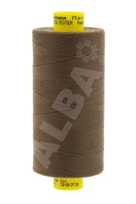 GUTERMANN MARA 30/0300mt Col. 3973