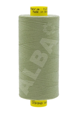 GUTERMANN MARA 30/0300mt Col. 3998 VERDE