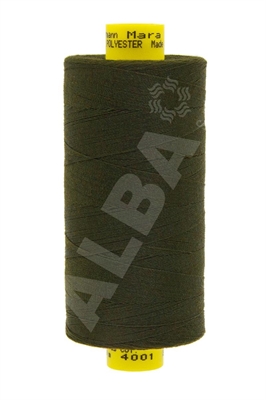GUTERMANN MARA 30/0300mt Col. 4001