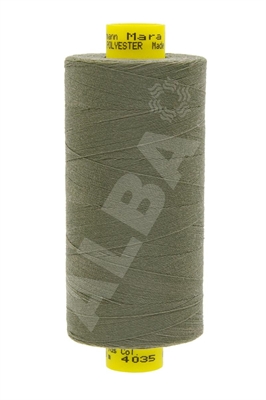 GUTERMANN MARA 30/0300mt Col. 4035