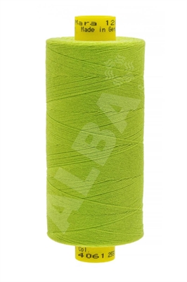 GUTERMANN MARA 30/0300mt Col. 4061 VERDE