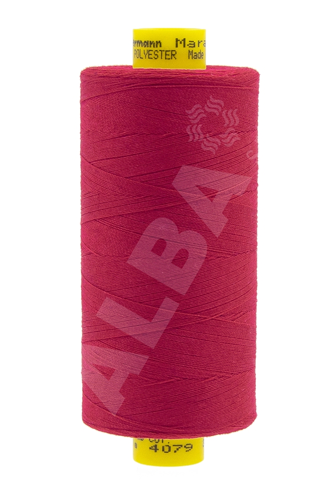 GUTERMANN MARA 30/0300mt Col. 4079