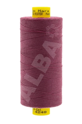 GUTERMANN MARA 30/0300mt Col. 4248