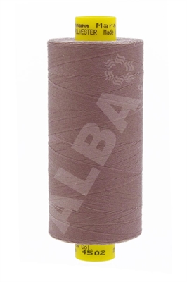 GUTERMANN MARA 30/0300mt Col. 4502