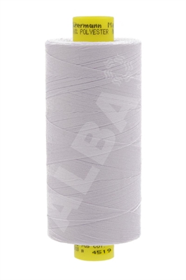 GUTERMANN MARA 30/0300mt Col. 4519 VIOLA CHIARO