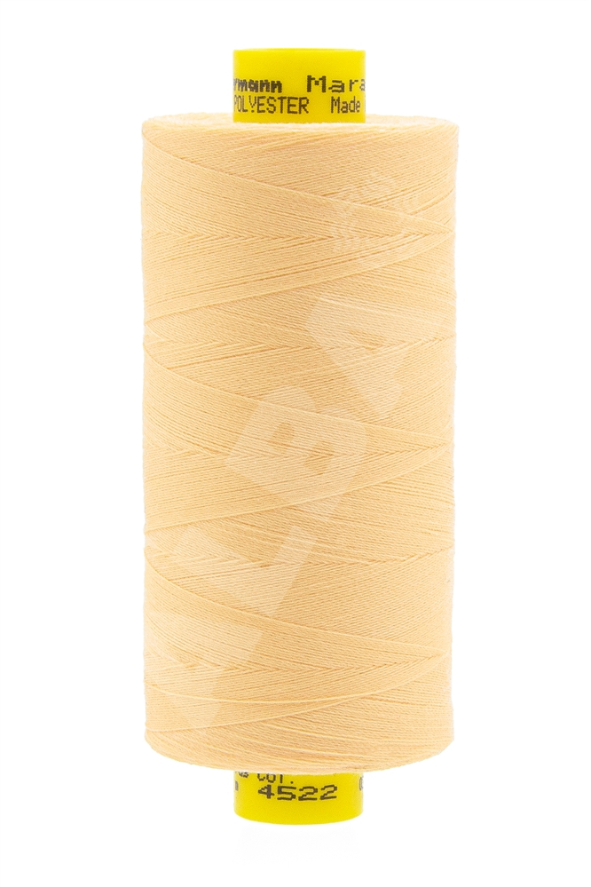 GUTERMANN MARA 30/0300mt Col. 4522