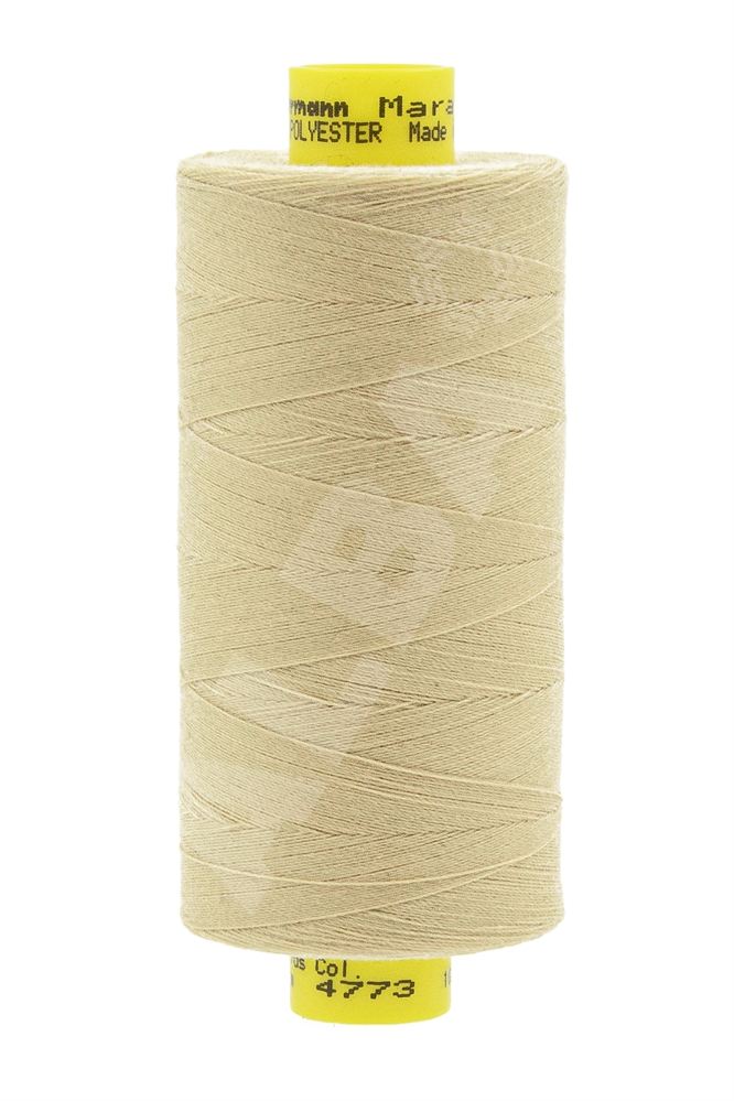 GUTERMANN MARA 30/0300mt Col. 4773 BEIGE CHIARO