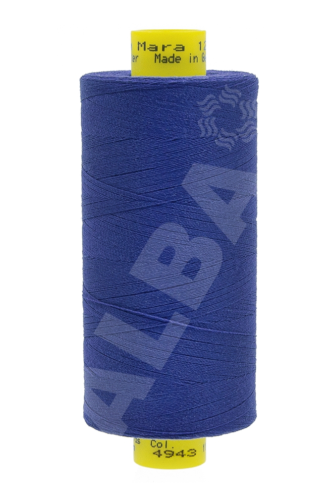 GUTERMANN MARA 30/0300mt Col. 4943