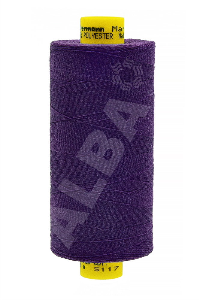 GUTERMANN MARA 30/0300mt Col. 5117