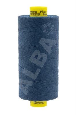 GUTERMANN MARA 30/0300mt Col. 5226 BLUE