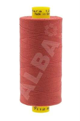 GUTERMANN MARA 30/0300mt Col. 7112
