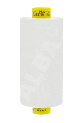 GUTERMANN MARA 30/0300mt Col. 8102