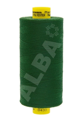 GUTERMANN MARA 30/0300mt Col. 8433 VERDE