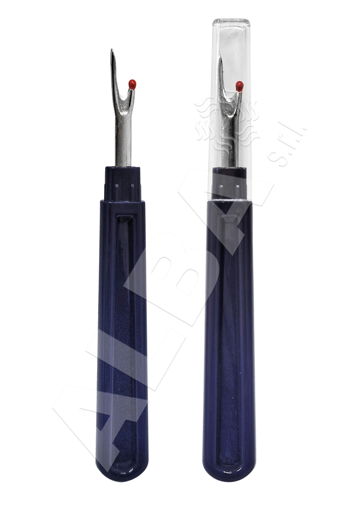 APRIASOLE GRANDE TAGLIA IMBASTITURE PRYM 611203