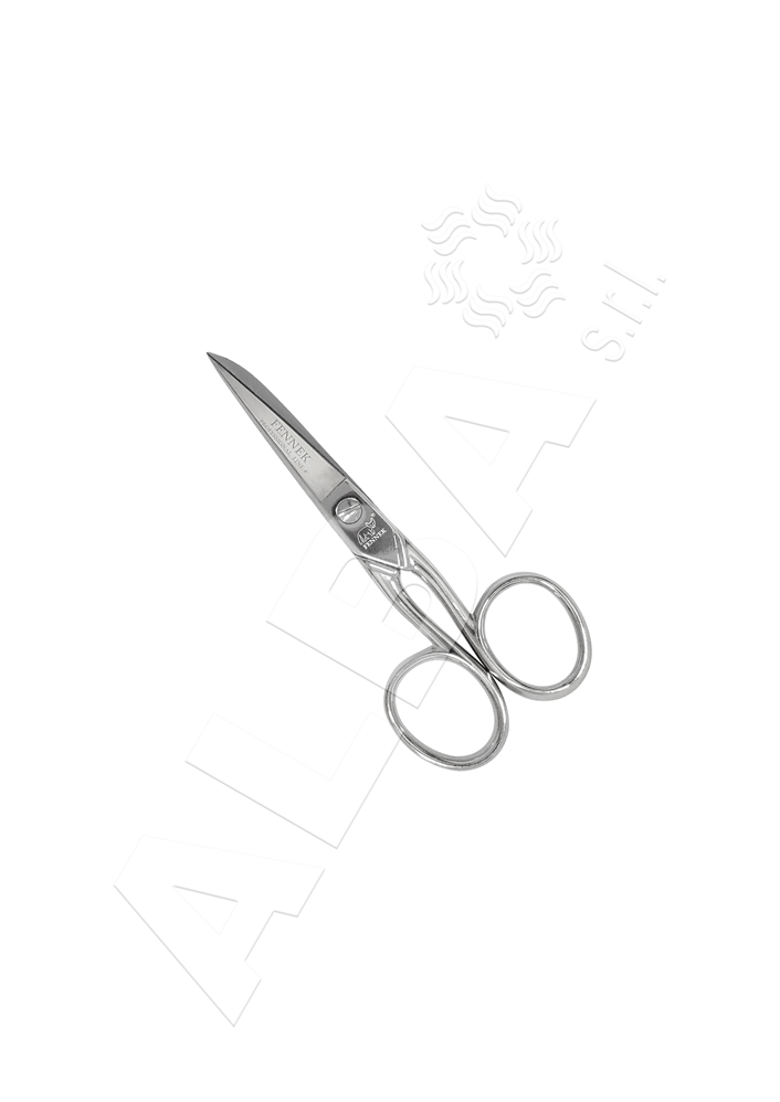 FORBICE MACCHINISTA 4 FENNEK C21/4 - 10,5CM
