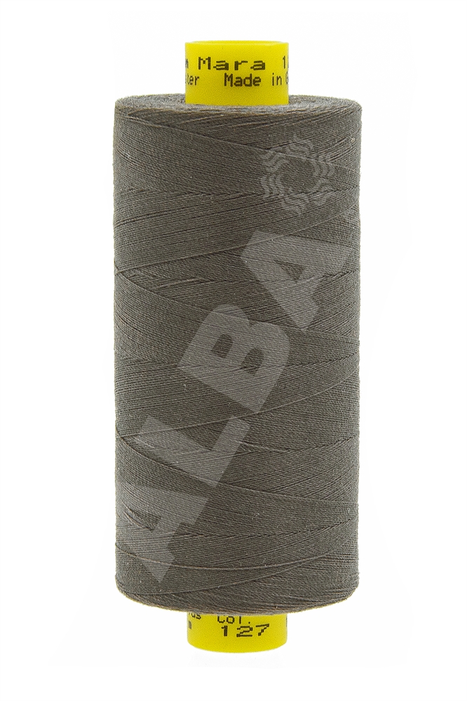 GUTERMANN MARA 70/0700mt Col. 0127 GRIGIO