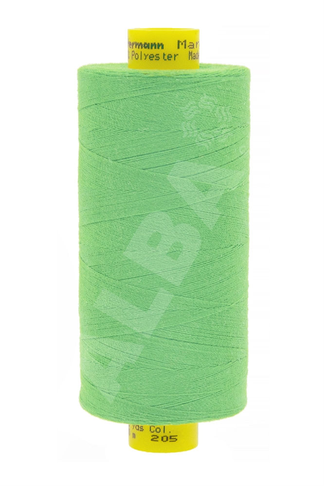 GUTERMANN MARA 70/0700mt Col. 0205 VERDE