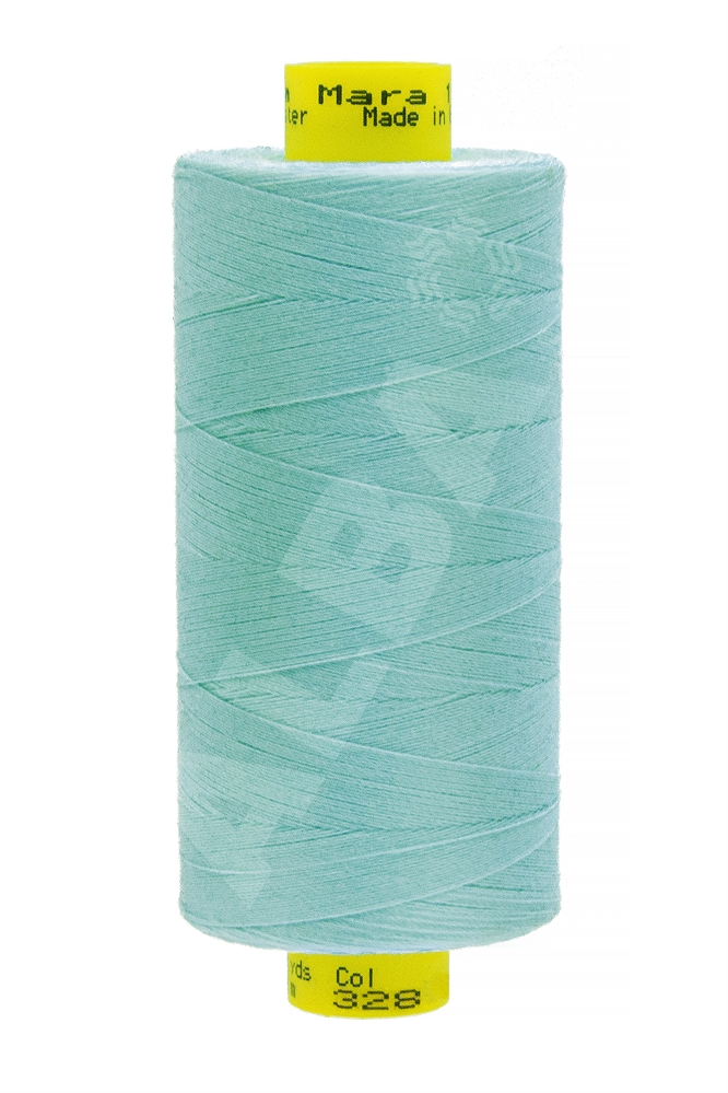 GUTERMANN MARA 70/0700mt Col. 0328 AZZURRO MARE/TURCHESE