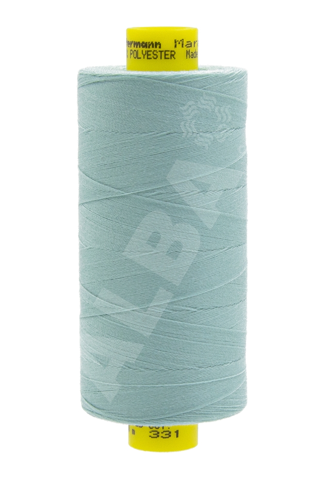 GUTERMANN MARA 70/0700mt Col. 0331 AZZURRO