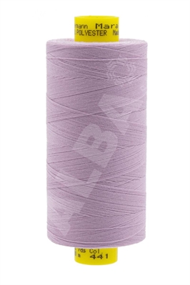 GUTERMANN MARA 70/0700mt Col. 0441