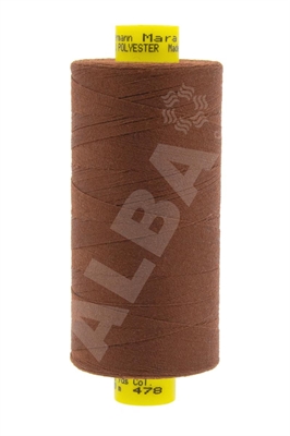 GUTERMANN MARA 70/0700mt Col. 0478