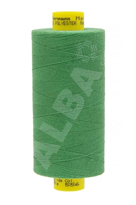 GUTERMANN MARA 70/0700mt Col. 0556 VERDE