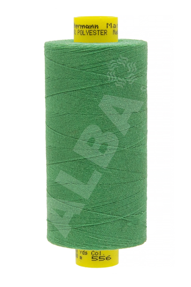GUTERMANN MARA 70/0700mt Col. 0556 VERDE