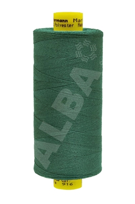 GUTERMANN MARA 70/0700mt Col. 0916 VERDE
