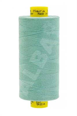 GUTERMANN MARA 70/0700mt Col. 0924