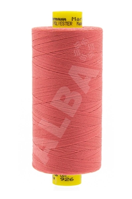GUTERMANN MARA 70/0700mt Col. 0926