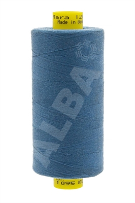 GUTERMANN MARA 70/0700mt Col. 1095