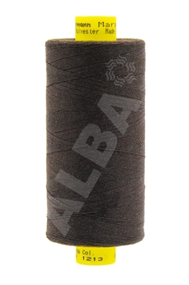 GUTERMANN MARA 70/0700mt Col. 1213 MARRONE