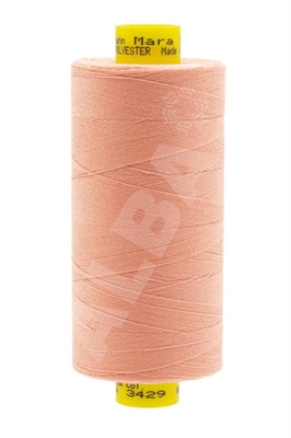GUTERMANN MARA 70/0700mt Col. 3429 ROSA CHIARO