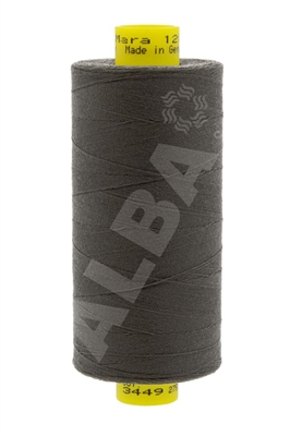 GUTERMANN MARA 70/0700mt Col. 3449