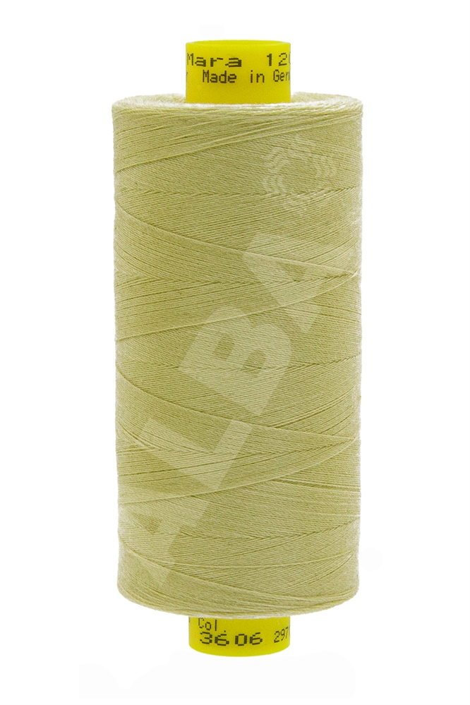 GUTERMANN MARA 70/0700mt Col. 3606