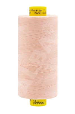 GUTERMANN MARA 70/0700mt Col. 3785