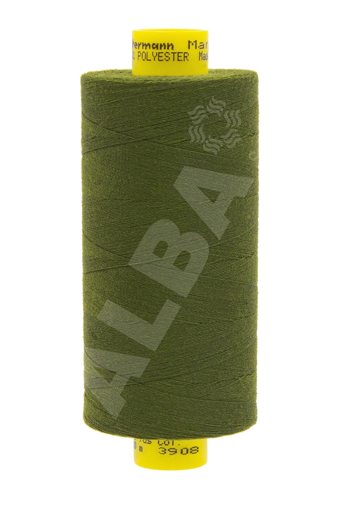 GUTERMANN MARA 70/0700mt Col. 3908 VERDE