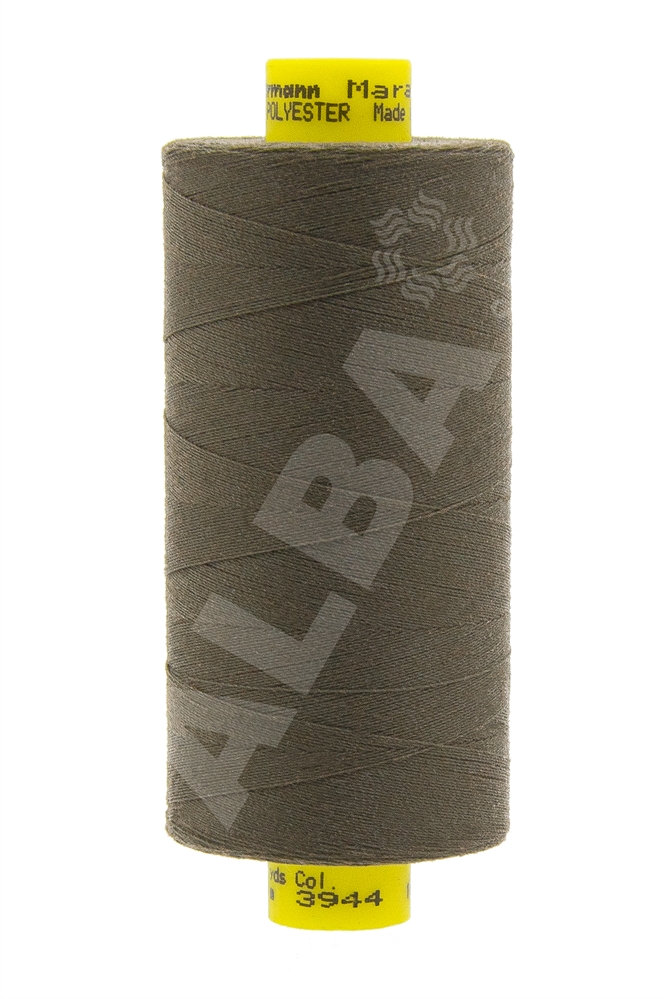 GUTERMANN MARA 70/0700mt Col. 3944