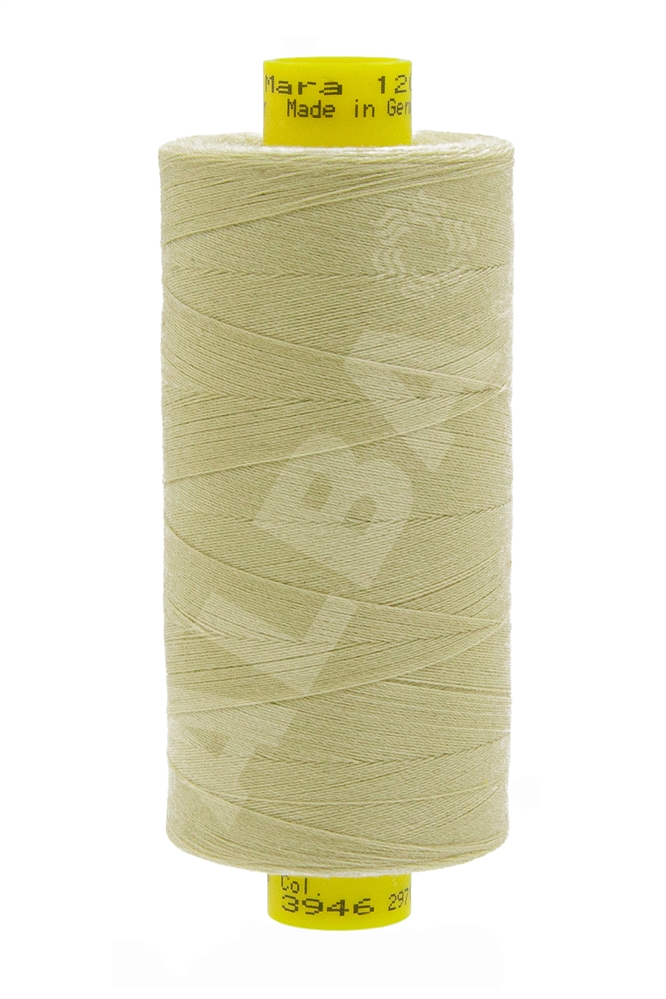 GUTERMANN MARA 70/0700mt Col. 3946
