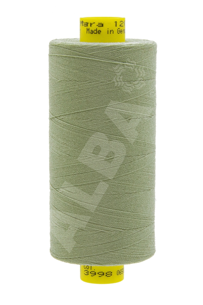 GUTERMANN MARA 70/0700mt Col. 3998 VERDE