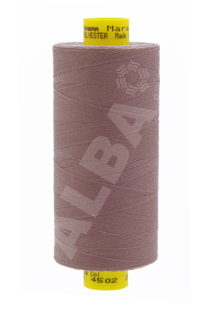 GUTERMANN MARA 70/0700mt Col. 4502