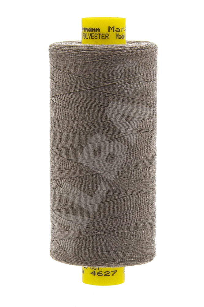 GUTERMANN MARA 70/0700mt Col. 4627 MARRONE