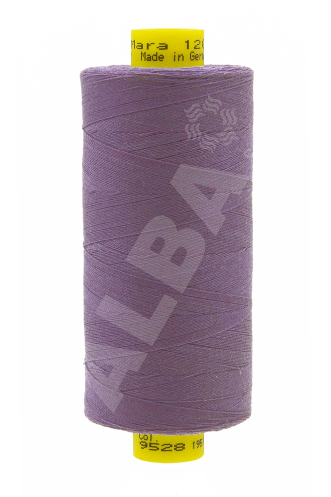GUTERMANN MARA 70/0700mt Col. 9528