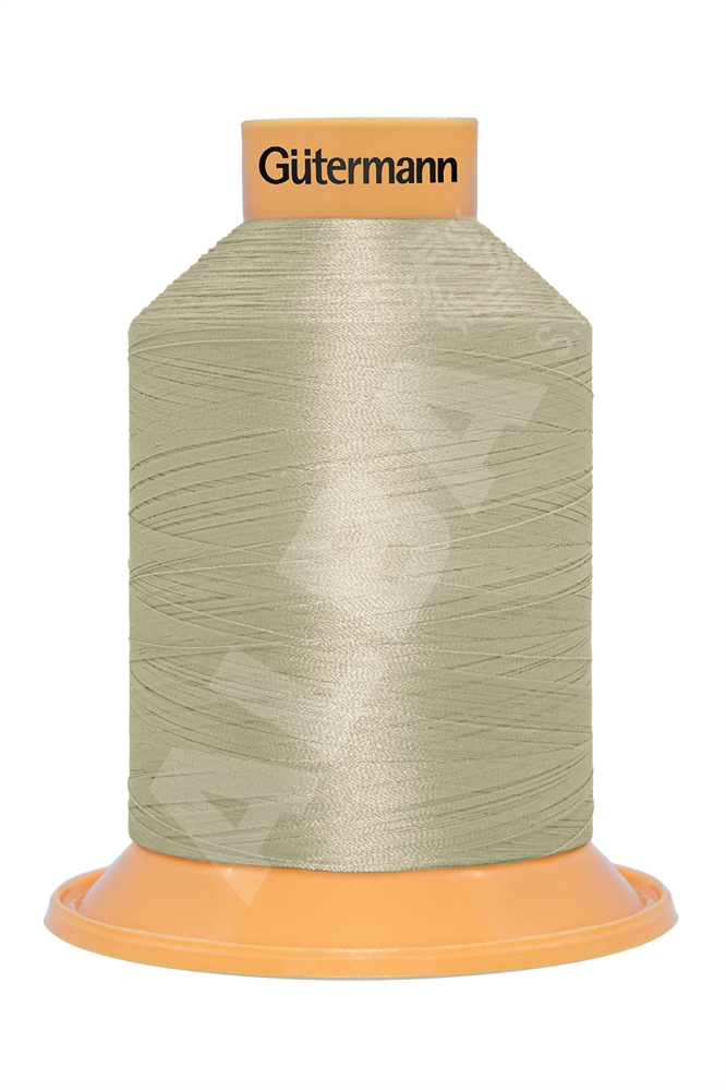 GUTERMANN TERA 180/05000mt Col. 0722 BEIGE