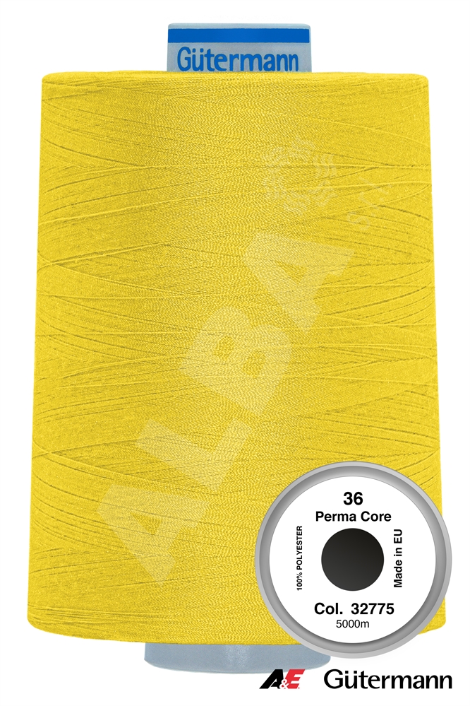 PERMA CORE 36/5000 PolyPoly W32775